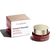 CLARINS    BASE LISSE MI BASE